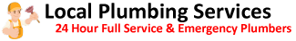 Wash DC 24 Hour Plumbers